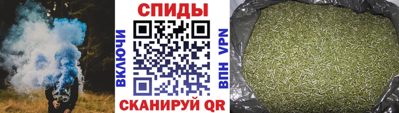 БУТИРАТ жидкий экстази  Купить  Ржев 